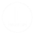 Logo L et L Promotion
