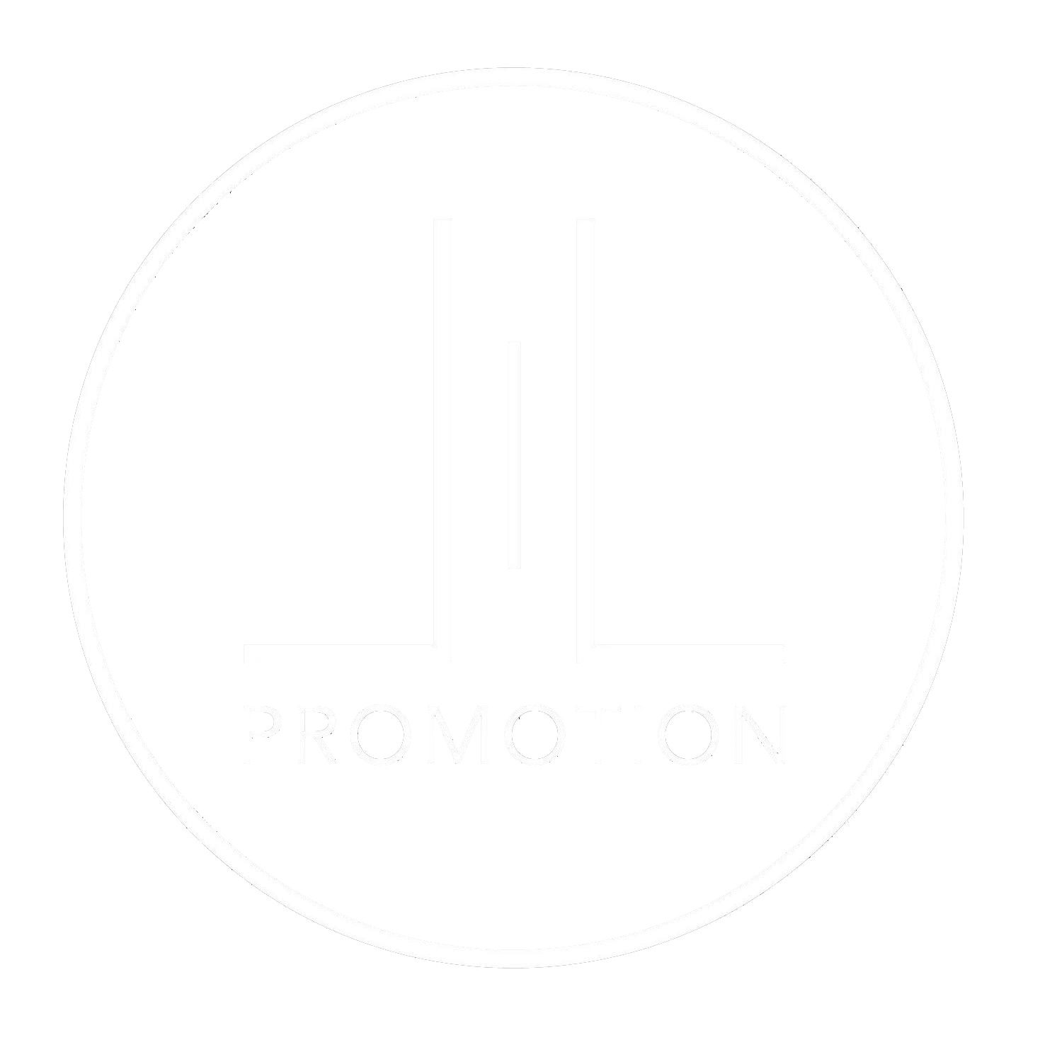 Logo L et L Promotion