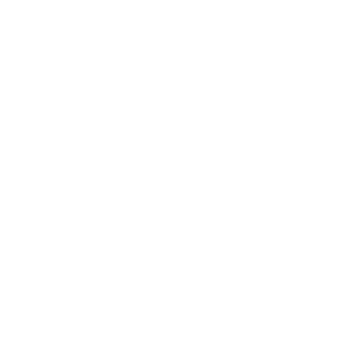 Les Houches