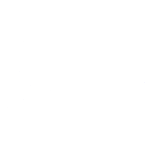 Samoëns