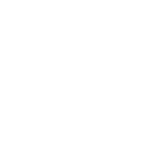 Vetraz-Monthoux