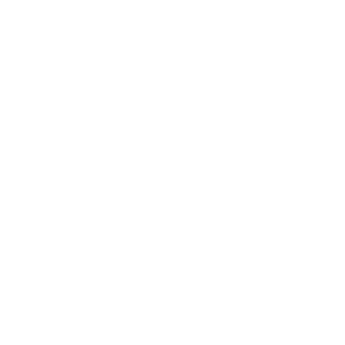 Mariginier