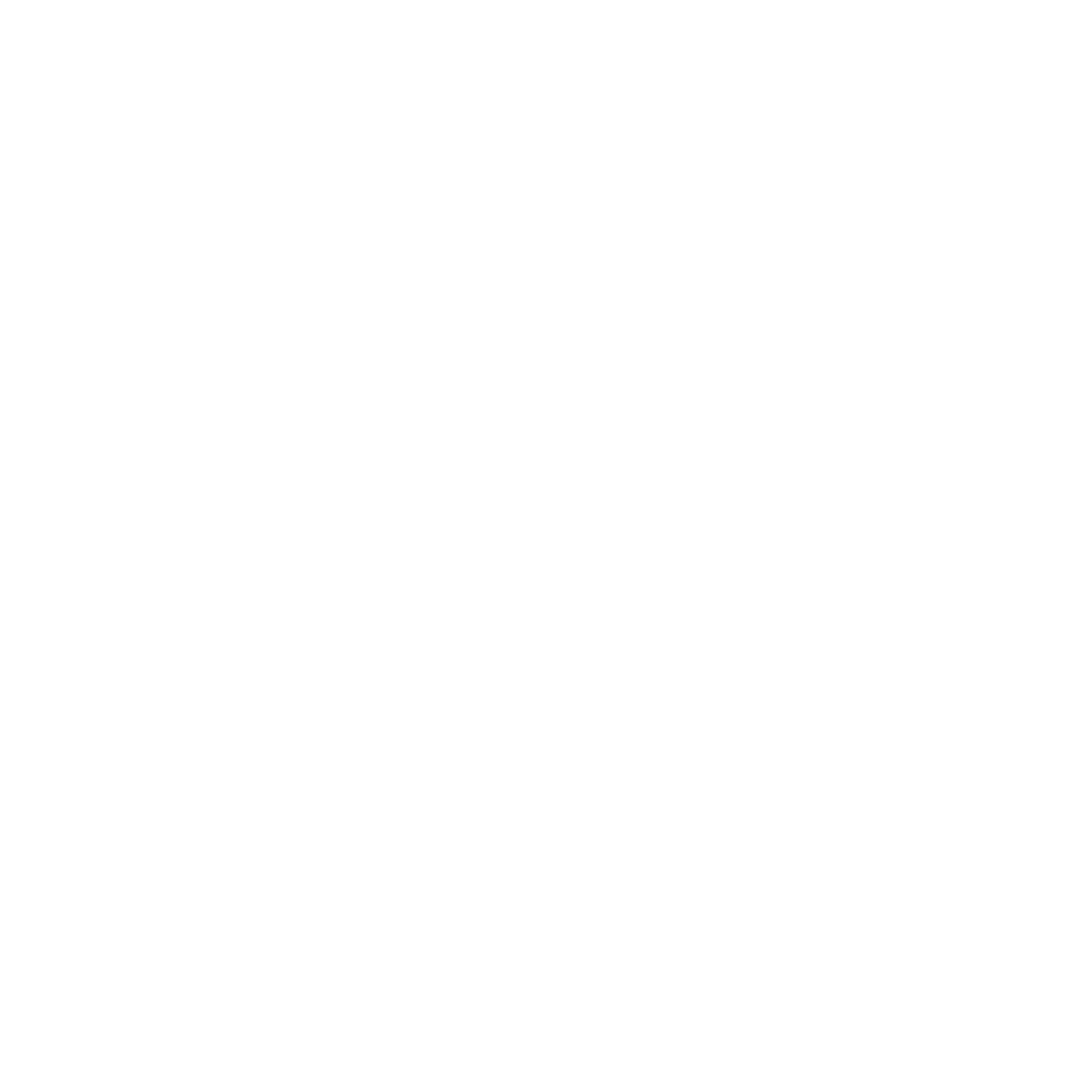 Megève