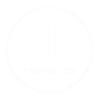 Logo L et L Promotion