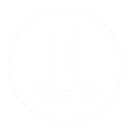 Logo L et L Promotion