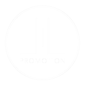 Logo L et L Promotion